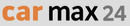 Logo Autohaus carmax24 GmbH